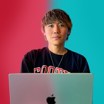 監修者 木村太一(留学FACTORY代表)